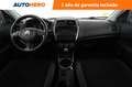 Citroen C4 Aircross 1.6 HDi Seduction 2WD Blanco - thumbnail 13
