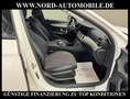 Mercedes-Benz E 300 de T Avantgarde *Distro+*Wide*360°*Memory* Avantg Alb - thumbnail 17