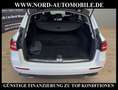 Mercedes-Benz E 300 de T Avantgarde *Distro+*Wide*360°*Memory* Avantg Alb - thumbnail 27