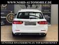 Mercedes-Benz E 300 de T Avantgarde *Distro+*Wide*360°*Memory* Avantg Alb - thumbnail 9