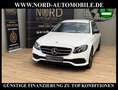 Mercedes-Benz E 300 de T Avantgarde *Distro+*Wide*360°*Memory* Avantg Alb - thumbnail 1