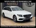 Mercedes-Benz E 300 de T Avantgarde *Distro+*Wide*360°*Memory* Avantg Alb - thumbnail 3