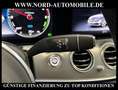 Mercedes-Benz E 300 de T Avantgarde *Distro+*Wide*360°*Memory* Avantg Alb - thumbnail 19