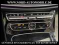 Mercedes-Benz E 300 de T Avantgarde *Distro+*Wide*360°*Memory* Avantg Alb - thumbnail 25