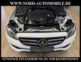 Mercedes-Benz E 300 de T Avantgarde *Distro+*Wide*360°*Memory* Avantg Alb - thumbnail 26