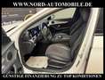 Mercedes-Benz E 300 de T Avantgarde *Distro+*Wide*360°*Memory* Avantg Alb - thumbnail 14