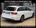 Mercedes-Benz E 300 de T Avantgarde *Distro+*Wide*360°*Memory* Avantg Alb - thumbnail 10