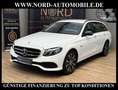 Mercedes-Benz E 300 de T Avantgarde *Distro+*Wide*360°*Memory* Avantg Alb - thumbnail 5