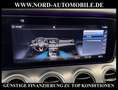 Mercedes-Benz E 300 de T Avantgarde *Distro+*Wide*360°*Memory* Avantg Alb - thumbnail 22