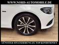 Mercedes-Benz E 300 de T Avantgarde *Distro+*Wide*360°*Memory* Avantg Alb - thumbnail 12