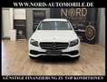 Mercedes-Benz E 300 de T Avantgarde *Distro+*Wide*360°*Memory* Avantg Alb - thumbnail 4