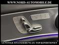 Mercedes-Benz E 300 de T Avantgarde *Distro+*Wide*360°*Memory* Avantg Alb - thumbnail 24