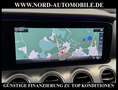 Mercedes-Benz E 300 de T Avantgarde *Distro+*Wide*360°*Memory* Avantg Alb - thumbnail 21