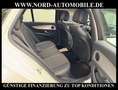 Mercedes-Benz E 300 de T Avantgarde *Distro+*Wide*360°*Memory* Avantg Alb - thumbnail 16
