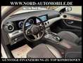Mercedes-Benz E 300 de T Avantgarde *Distro+*Wide*360°*Memory* Avantg Alb - thumbnail 13