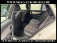 Mercedes-Benz E 300 de T Avantgarde *Distro+*Wide*360°*Memory* Avantg Alb - thumbnail 15