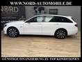 Mercedes-Benz E 300 de T Avantgarde *Distro+*Wide*360°*Memory* Avantg Alb - thumbnail 6