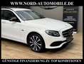 Mercedes-Benz E 300 de T Avantgarde *Distro+*Wide*360°*Memory* Avantg Alb - thumbnail 11