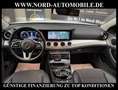 Mercedes-Benz E 300 de T Avantgarde *Distro+*Wide*360°*Memory* Avantg Alb - thumbnail 18