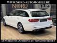Mercedes-Benz E 300 de T Avantgarde *Distro+*Wide*360°*Memory* Avantg Alb - thumbnail 8