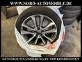 Mercedes-Benz E 300 de T Avantgarde *Distro+*Wide*360°*Memory* Avantg Alb - thumbnail 23