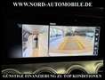 Mercedes-Benz E 300 de T Avantgarde *Distro+*Wide*360°*Memory* Avantg Alb - thumbnail 20