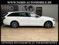 Mercedes-Benz E 300 de T Avantgarde *Distro+*Wide*360°*Memory* Avantg Alb - thumbnail 7