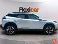 Peugeot 2008 1.2 PureTech S&S Allure Pack 130 Blanco - thumbnail 3
