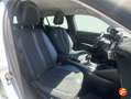 Peugeot 2008 1.2 PureTech S&S Allure Pack 130 Blanco - thumbnail 12