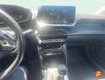 Peugeot 2008 1.2 PureTech S&S Allure Pack 130 Blanco - thumbnail 7