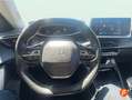 Peugeot 2008 1.2 PureTech S&S Allure Pack 130 Blanco - thumbnail 8