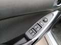 Mazda CX-5 CD150 AWD AT Attraction Zilver - thumbnail 9
