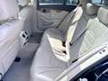 Mercedes-Benz C 300 T BlueTEC Hybrid,AMG-Paket,Pano,VOLL,TOP Чорний - thumbnail 15