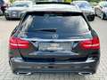 Mercedes-Benz C 300 T BlueTEC Hybrid,AMG-Paket,Pano,VOLL,TOP Schwarz - thumbnail 7