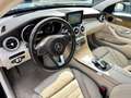 Mercedes-Benz C 300 T BlueTEC Hybrid,AMG-Paket,Pano,VOLL,TOP Negru - thumbnail 13