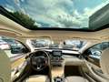 Mercedes-Benz C 300 T BlueTEC Hybrid,AMG-Paket,Pano,VOLL,TOP Czarny - thumbnail 11