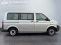 Volkswagen T5 Caravelle TDI/KLIMA/8-SITZER/2.HAND/HU NEU/ Silber - thumbnail 6