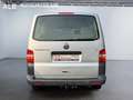 Volkswagen T5 Caravelle TDI/KLIMA/8-SITZER/2.HAND/HU NEU/ Silber - thumbnail 4