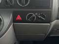 Volkswagen T5 Caravelle TDI/KLIMA/8-SITZER/2.HAND/HU NEU/ Silber - thumbnail 16