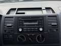Volkswagen T5 Caravelle TDI/KLIMA/8-SITZER/2.HAND/HU NEU/ Silber - thumbnail 15