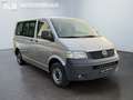 Volkswagen T5 Caravelle TDI/KLIMA/8-SITZER/2.HAND/HU NEU/ Silber - thumbnail 10