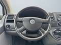 Volkswagen T5 Caravelle TDI/KLIMA/8-SITZER/2.HAND/HU NEU/ Silber - thumbnail 14