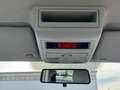 Volkswagen T5 Caravelle TDI/KLIMA/8-SITZER/2.HAND/HU NEU/ Silber - thumbnail 22