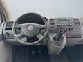 Volkswagen T5 Caravelle TDI/KLIMA/8-SITZER/2.HAND/HU NEU/ Silber - thumbnail 13
