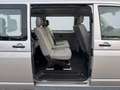 Volkswagen T5 Caravelle TDI/KLIMA/8-SITZER/2.HAND/HU NEU/ Silber - thumbnail 8