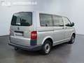 Volkswagen T5 Caravelle TDI/KLIMA/8-SITZER/2.HAND/HU NEU/ Silber - thumbnail 5
