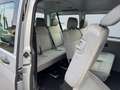Volkswagen T5 Caravelle TDI/KLIMA/8-SITZER/2.HAND/HU NEU/ Silber - thumbnail 9