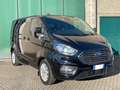 Ford Tourneo Custom - Veicolo tenuto benissimo !! Noir - thumbnail 2