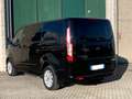 Ford Tourneo Custom - Veicolo tenuto benissimo !! Noir - thumbnail 5