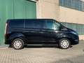 Ford Tourneo Custom - Veicolo tenuto benissimo !! Noir - thumbnail 1